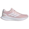 Adidas bateliai
