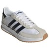 Adidas bateliai