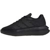Adidas bateliai
