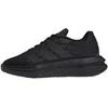 Adidas bateliai
