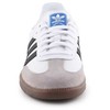 Adidas bateliai