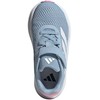 Adidas bateliai