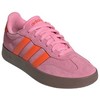 Adidas bateliai