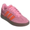 Adidas bateliai