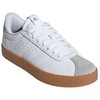 Adidas bateliai