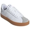 Adidas bateliai