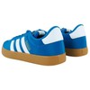 Adidas bateliai