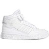 Adidas bateliai