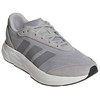 Adidas bateliai