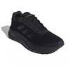 Adidas bateliai