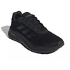 Adidas bateliai