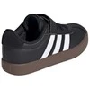 Adidas bateliai