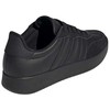 Adidas bateliai