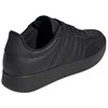 Adidas bateliai