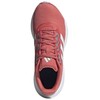 Adidas bateliai