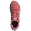 Adidas bateliai