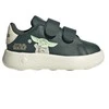 Adidas bateliai