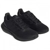 Adidas bateliai