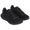 Adidas bateliai