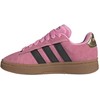 Adidas bateliai