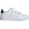 Adidas bateliai