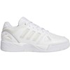 Adidas bateliai