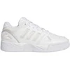 Adidas bateliai