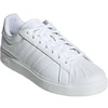 Adidas bateliai
