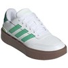 Adidas bateliai