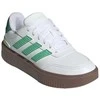 Adidas bateliai