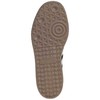 Adidas bateliai