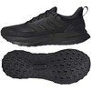 Adidas bateliai