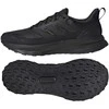 Adidas bateliai