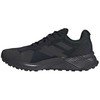 Adidas bateliai