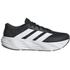 Adidas bateliai