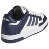Adidas bateliai