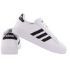 Adidas bateliai