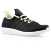Adidas bateliai