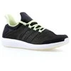 Adidas bateliai