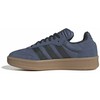 Adidas bateliai