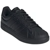 Adidas bateliai