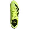 Adidas bateliai