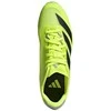 Adidas bateliai
