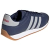 Adidas bateliai