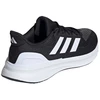 Adidas bateliai