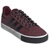 Adidas bateliai