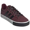 Adidas bateliai