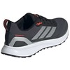 Adidas bateliai