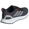 Adidas bateliai