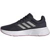 Adidas bateliai